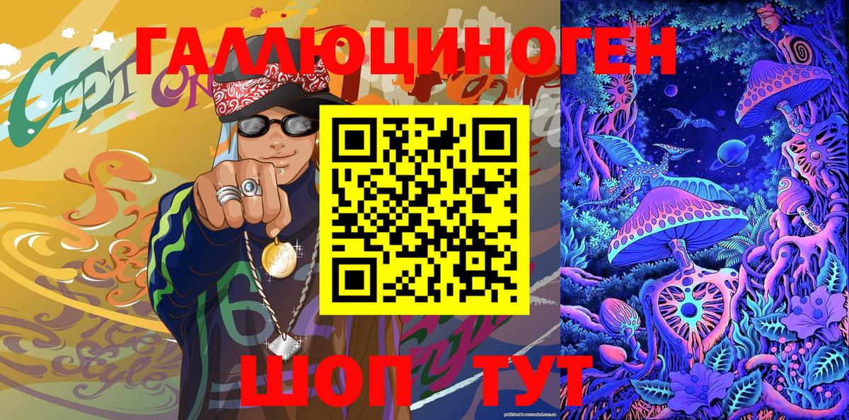 Энгельс  Псилоцибиновые грибы Psilocybine cubensis  наркотики  Вход с VPN 